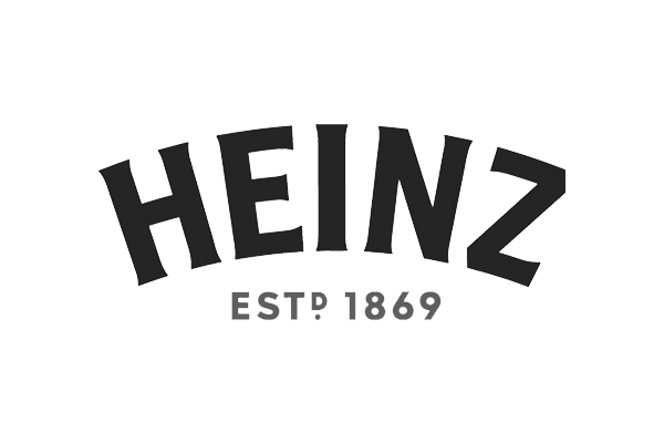 Heinz