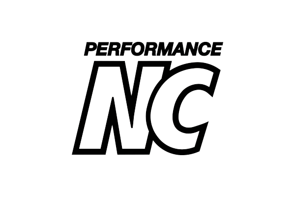 Performance NC